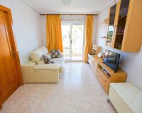 Reventa - Apartamento - Punta Prima