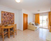 Reventa - Apartamento - Punta Prima