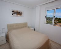 Reventa - Apartamento - Punta Prima