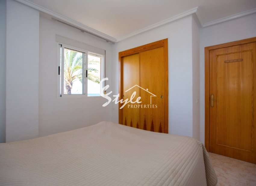 Reventa - Apartamento - Punta Prima