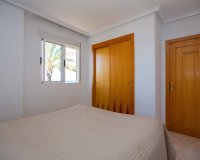 Reventa - Apartamento - Punta Prima