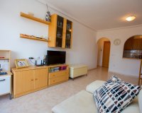 Reventa - Apartamento - Punta Prima