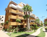 Reventa - Apartamento - Punta Prima