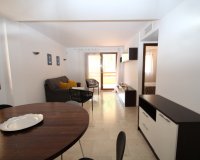 Reventa - Apartamento - Punta Prima