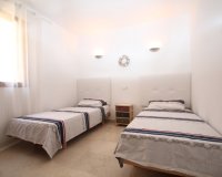 Reventa - Apartamento - Punta Prima