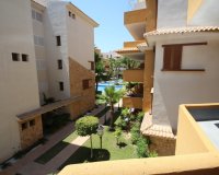 Reventa - Apartamento - Punta Prima
