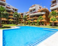 Reventa - Apartamento - Punta Prima