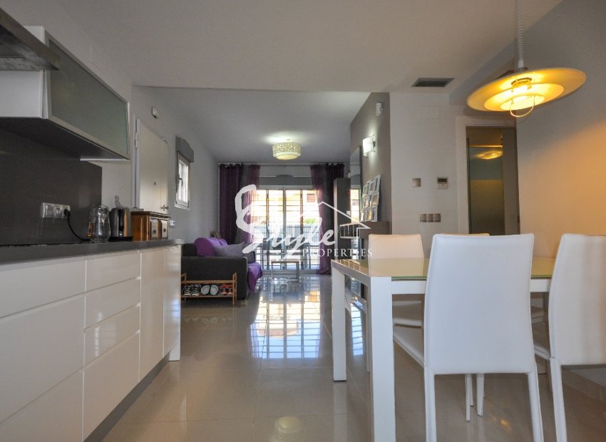 Reventa - Apartamento - Punta Prima