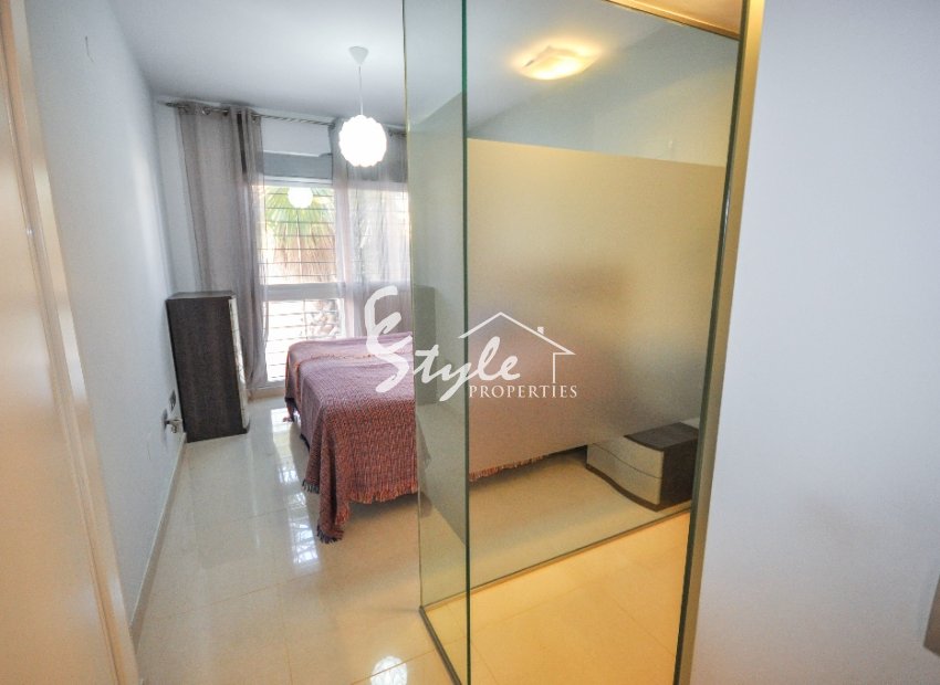 Reventa - Apartamento - Punta Prima