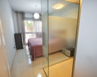 Reventa - Apartamento - Punta Prima