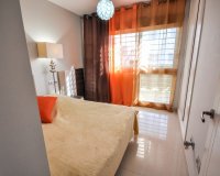 Reventa - Apartamento - Punta Prima