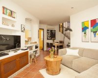 Reventa - Apartamento - Punta Prima