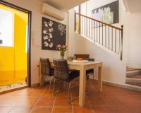 Reventa - Apartamento - Punta Prima