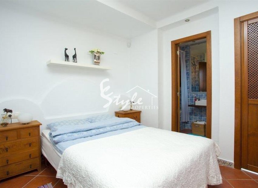 Reventa - Apartamento - Punta Prima