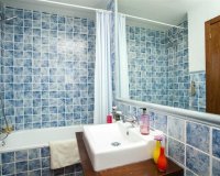 Reventa - Apartamento - Punta Prima