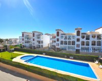 Reventa - Apartamento - Punta Prima