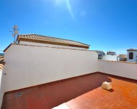 Reventa - Apartamento - Punta Prima