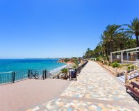 Reventa - Apartamento - Punta Prima