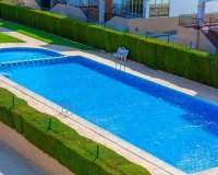 Reventa - Apartamento - Punta Prima