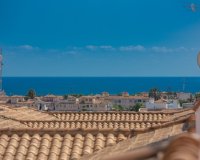 Reventa - Apartamento - Punta Prima