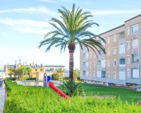 Reventa - Apartamento - Punta Prima