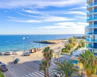 Reventa - Apartamento - Punta Prima