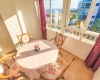 Reventa - Apartamento - Punta Prima