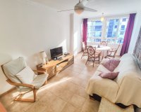 Reventa - Apartamento - Punta Prima