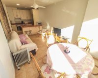 Reventa - Apartamento - Punta Prima