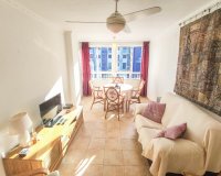 Reventa - Apartamento - Punta Prima