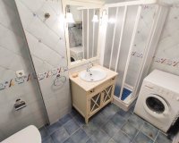 Reventa - Apartamento - Punta Prima