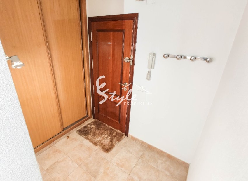 Reventa - Apartamento - Punta Prima