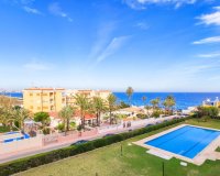 Reventa - Apartamento - Punta Prima