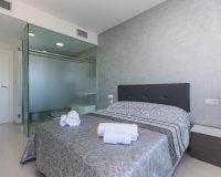 Reventa - Apartamento - Punta Prima