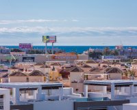 Reventa - Apartamento - Punta Prima