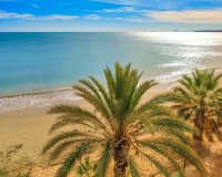 Reventa - Apartamento - Punta Prima