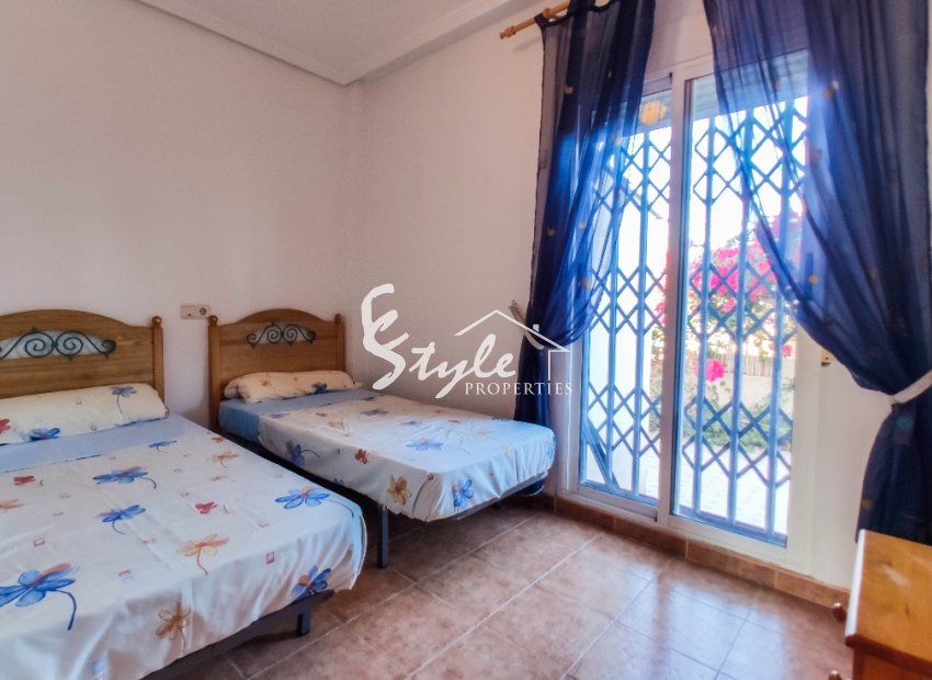 Reventa - Apartamento - Punta Prima