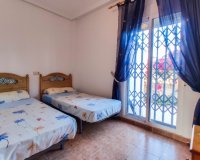Reventa - Apartamento - Punta Prima