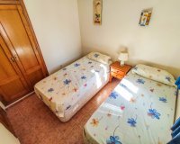 Reventa - Apartamento - Punta Prima