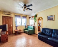 Reventa - Apartamento - Punta Prima