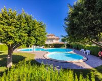 Reventa - Apartamento - Punta Prima