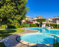 Reventa - Apartamento - Punta Prima