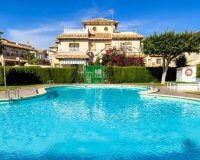 Reventa - Apartamento - Punta Prima