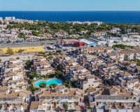 Reventa - Apartamento - Punta Prima