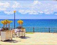 Reventa - Apartamento - Punta Prima