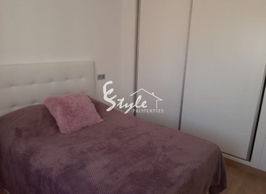 Reventa - Apartamento - Punta Prima