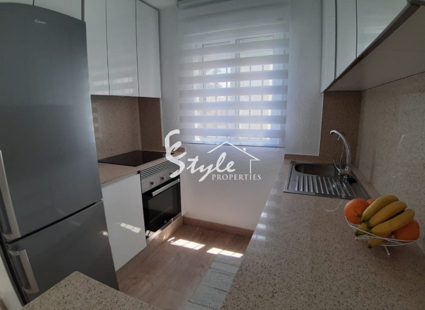 Reventa - Apartamento - Punta Prima