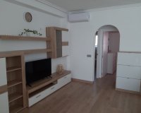 Reventa - Apartamento - Punta Prima