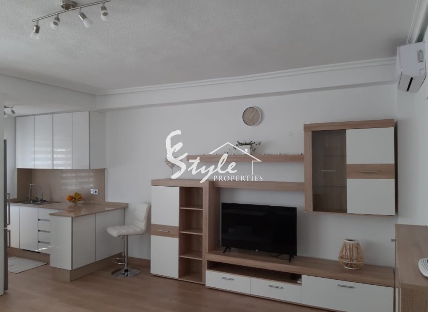 Reventa - Apartamento - Punta Prima