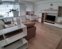 Reventa - Apartamento - Punta Prima